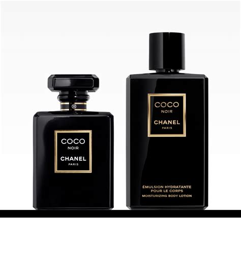 น ำหอม chanel coco noir ร ว ว|Coco Noir .